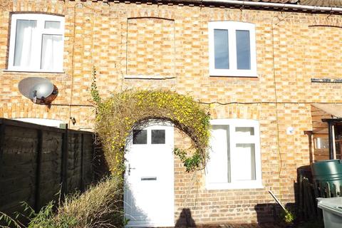 2 bedroom cottage to rent - Stourton Place, Horncastle, LN9