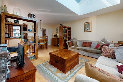 Chance Cottage Dover Road, Guston, Dover, CT15 5EW
