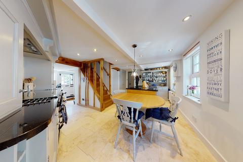 Chance Cottage Dover Road, Guston, Dover, CT15 5EW