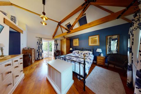 Chance Cottage Dover Road, Guston, Dover, CT15 5EW