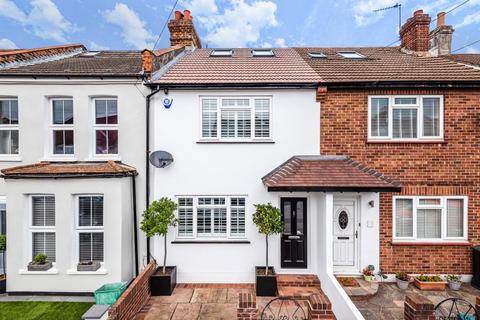 36 Godwin Road, Bromley, BR2 9LQ
