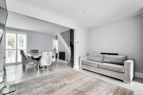 36 Godwin Road, Bromley, BR2 9LQ