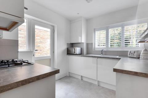 36 Godwin Road, Bromley, BR2 9LQ