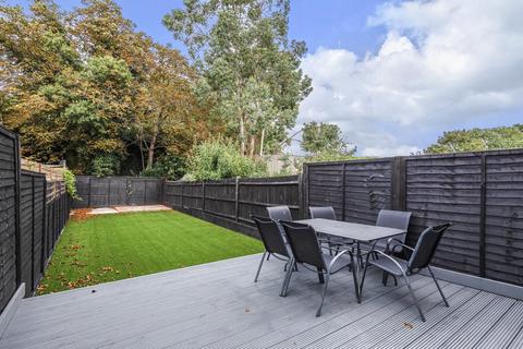 36 Godwin Road, Bromley, BR2 9LQ