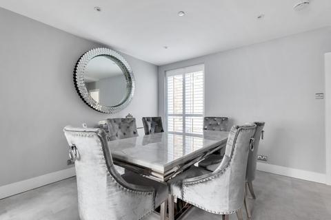 36 Godwin Road, Bromley, BR2 9LQ