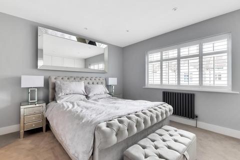 36 Godwin Road, Bromley, BR2 9LQ