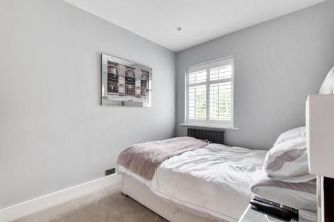 36 Godwin Road, Bromley, BR2 9LQ