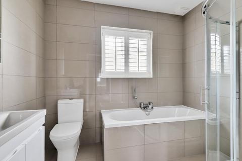 36 Godwin Road, Bromley, BR2 9LQ