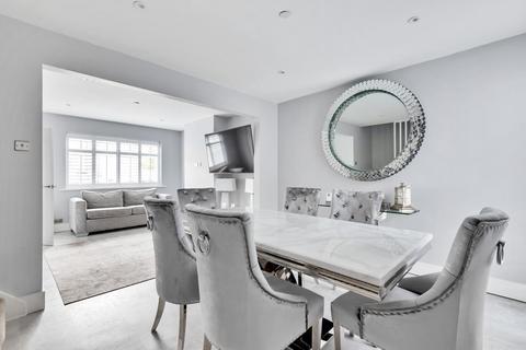 36 Godwin Road, Bromley, BR2 9LQ