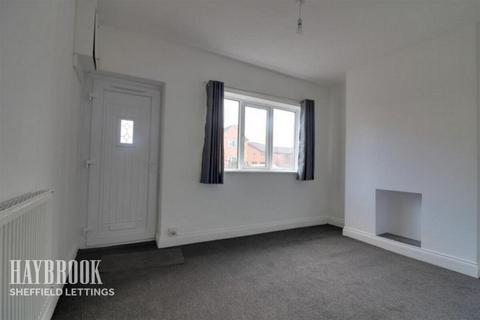 3 bedroom terraced house to rent, Doe Quarry Lane, Sheffield