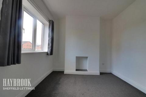 3 bedroom terraced house to rent, Doe Quarry Lane, Sheffield