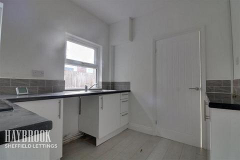 3 bedroom terraced house to rent, Doe Quarry Lane, Sheffield