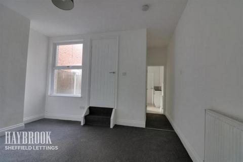 3 bedroom terraced house to rent, Doe Quarry Lane, Sheffield