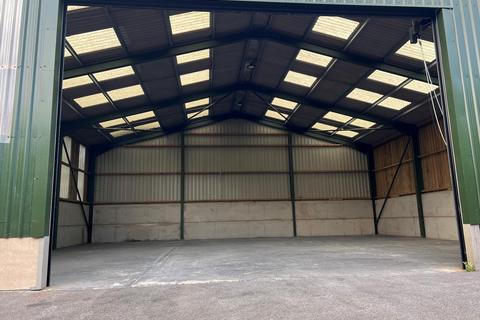 Storage to rent, Brentwood