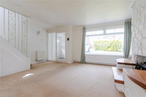 3 bedroom semi-detached house for sale, Oakwood Avenue, Penylan, Cardiff, CF23