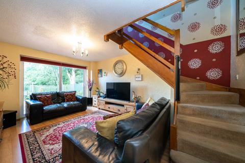 8 Blair Close, Hemel Hempstead, HP2 7QJ