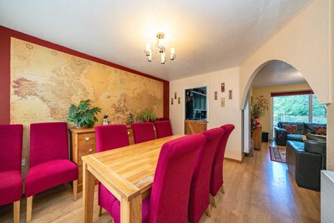 8 Blair Close, Hemel Hempstead, HP2 7QJ