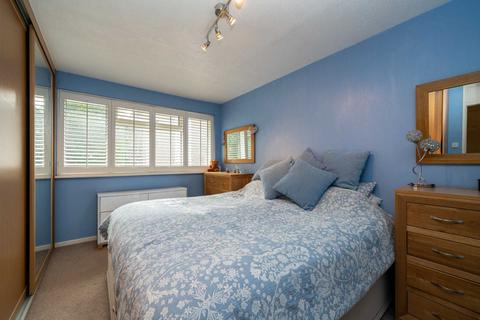 8 Blair Close, Hemel Hempstead, HP2 7QJ