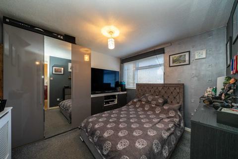8 Blair Close, Hemel Hempstead, HP2 7QJ