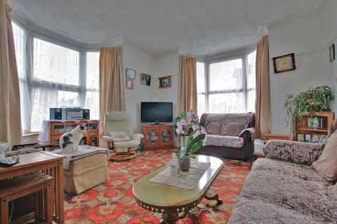 4 bedroom semi-detached house for sale - Portswood, Southampton