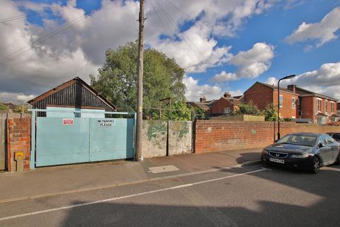 93 Avenue Road, Southampton, SO14 6BD
