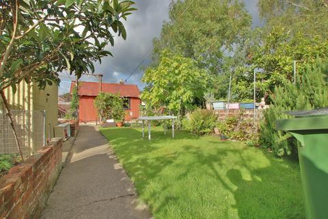 93 Avenue Road, Southampton, SO14 6BD