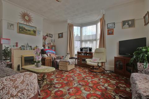 93 Avenue Road, Southampton, SO14 6BD