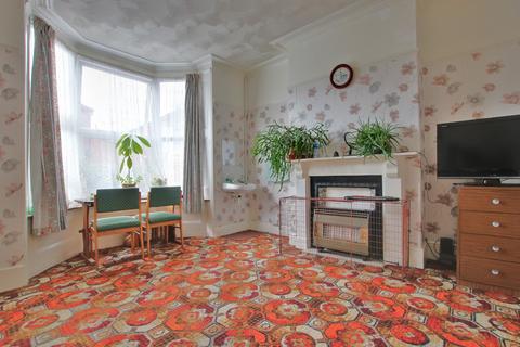 93 Avenue Road, Southampton, SO14 6BD