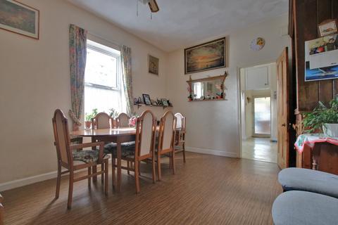93 Avenue Road, Southampton, SO14 6BD