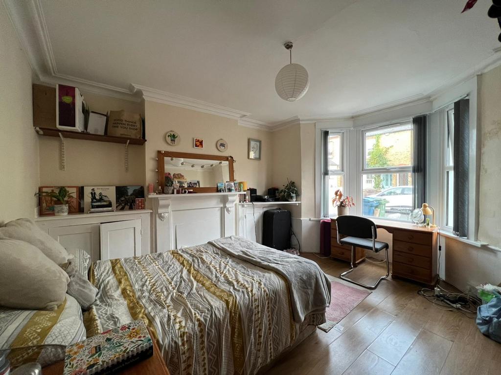 House in Oxford - View 3