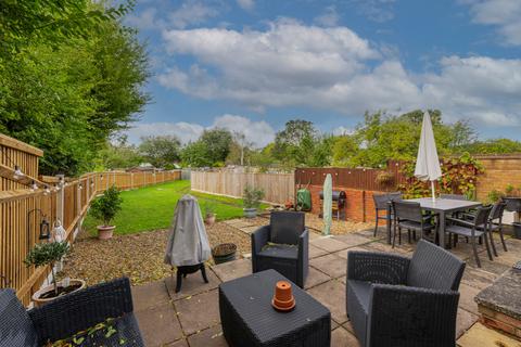 100 Newton Wood Road, Ashtead, KT21 1NW