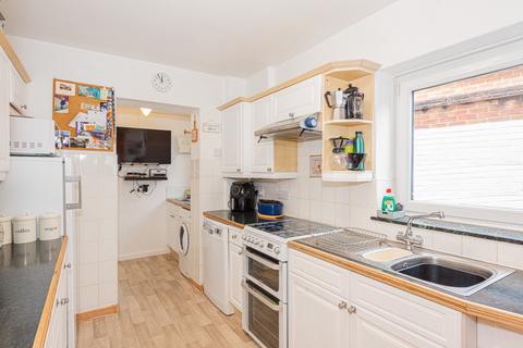 100 Newton Wood Road, Ashtead, KT21 1NW