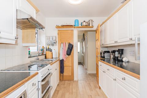 100 Newton Wood Road, Ashtead, KT21 1NW