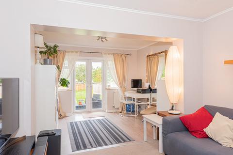 100 Newton Wood Road, Ashtead, KT21 1NW