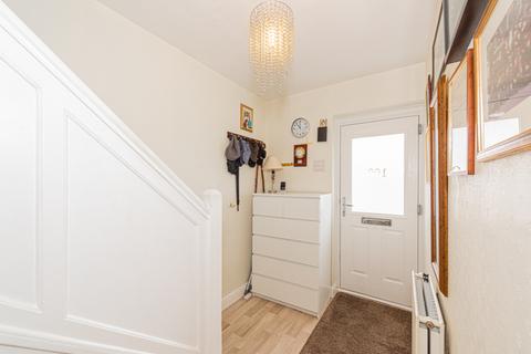 100 Newton Wood Road, Ashtead, KT21 1NW