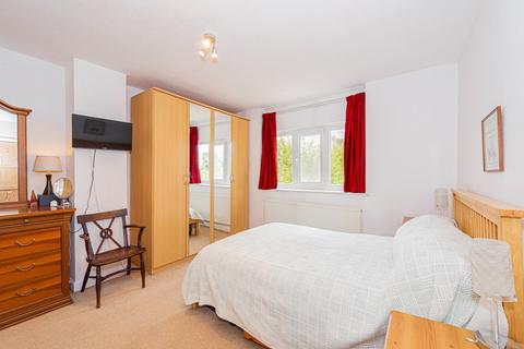 100 Newton Wood Road, Ashtead, KT21 1NW