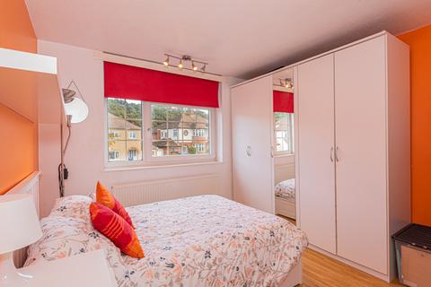 100 Newton Wood Road, Ashtead, KT21 1NW