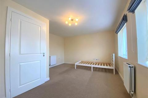 41 Albacore Way, Hayes, UB3 2FS