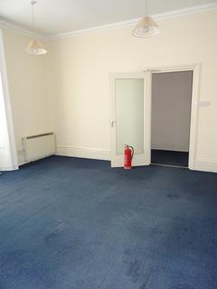 Office to rent - Portland Street Offices