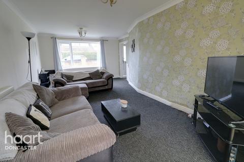 9 Cleveland Road, Armthorpe, Doncaster, DN3 3DU