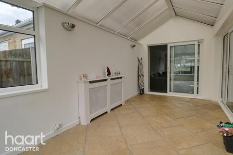 9 Cleveland Road, Armthorpe, Doncaster, DN3 3DU