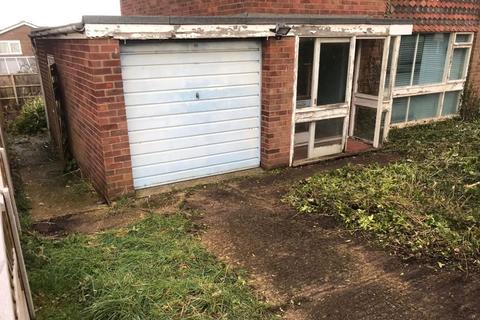 2 Cromwell Close, Washingborough, Lincoln, LN4 1EU
