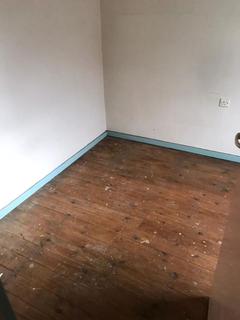 2 Cromwell Close, Washingborough, Lincoln, LN4 1EU