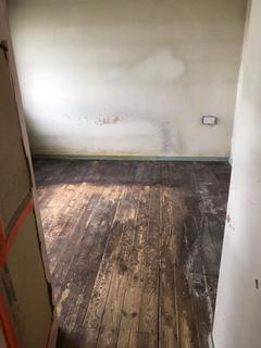2 Cromwell Close, Washingborough, Lincoln, LN4 1EU