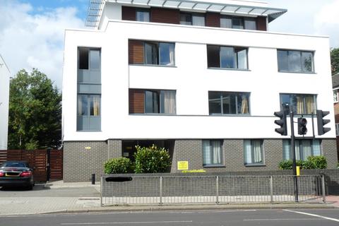 2 bedroom flat to rent, Kenton Road, Kenton, HA3