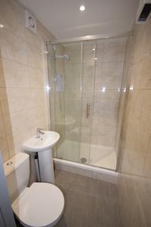 Studio to rent, London Road, Southampton SO15