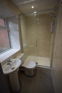 Studio to rent, London Road, Southampton SO15