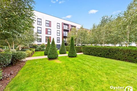 19, Henry Court Unwin Way, Stanmore, HA7 1FG
