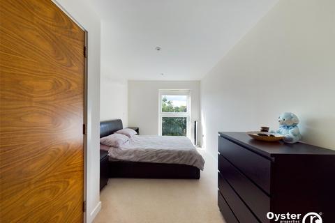 19, Henry Court Unwin Way, Stanmore, HA7 1FG