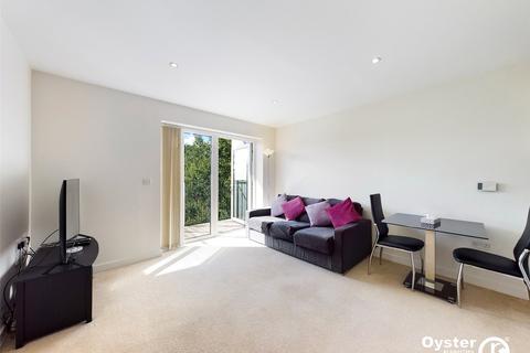19, Henry Court Unwin Way, Stanmore, HA7 1FG